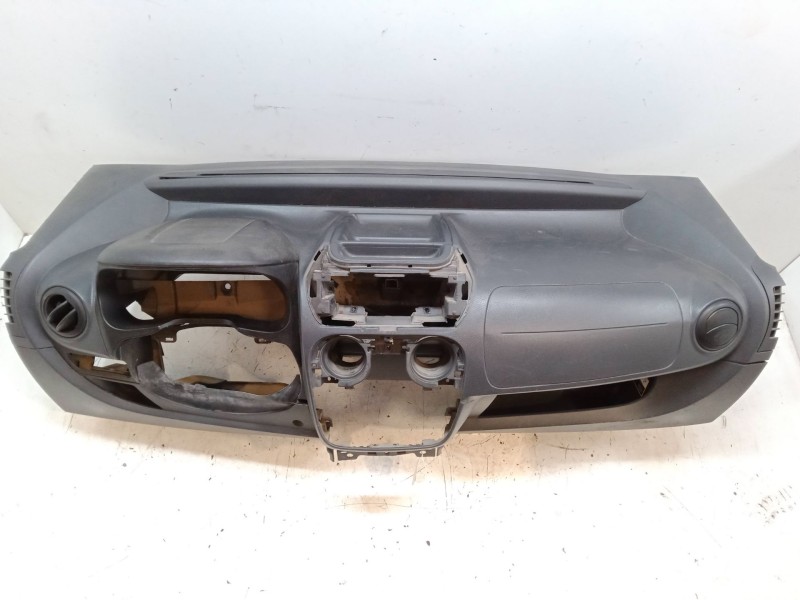 Recambio de salpicadero para citroën nemo furgoneta/monovolumen (aa_) 1.4 hdi referencia OEM IAM   