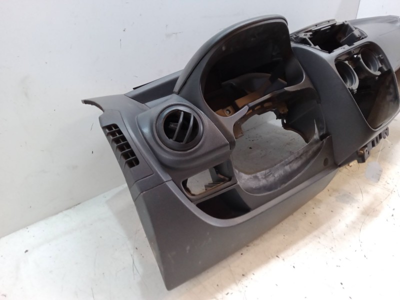 Recambio de salpicadero para citroën nemo furgoneta/monovolumen (aa_) 1.4 hdi referencia OEM IAM   