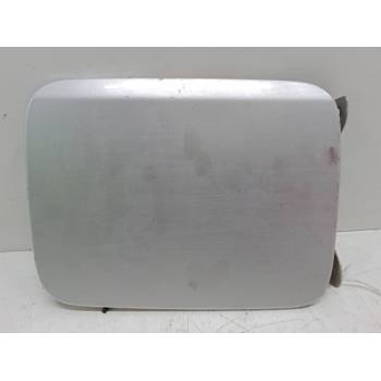 TAPA EXTERIOR COMBUSTIBLE 