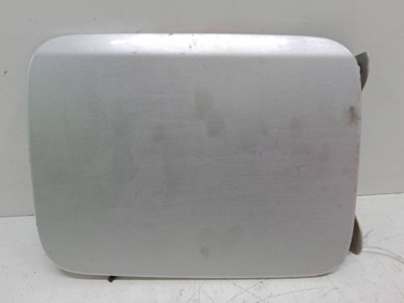 TAPA EXTERIOR COMBUSTIBLE 