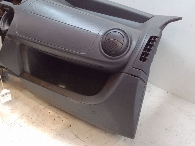 Recambio de salpicadero para citroën nemo furgoneta/monovolumen (aa_) 1.4 hdi referencia OEM IAM   