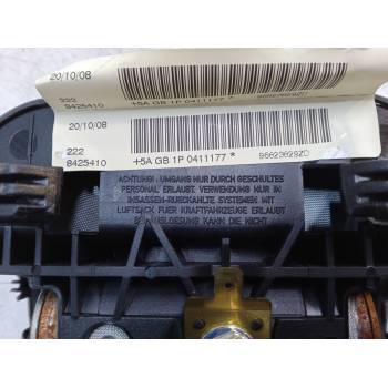 AIRBAG VOLANTE 96823829ZD 