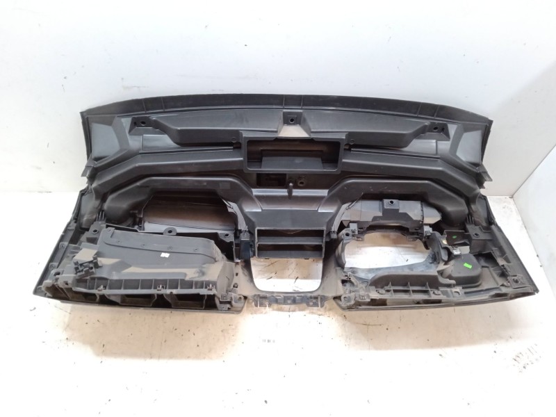 Recambio de salpicadero para citroën nemo furgoneta/monovolumen (aa_) 1.4 hdi referencia OEM IAM   