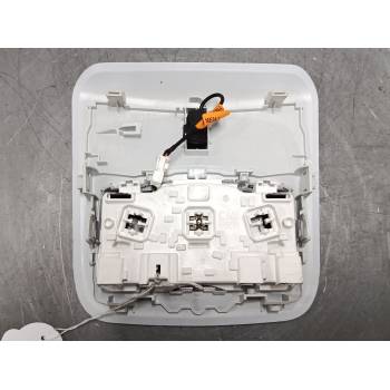 LUZ INTERIOR DELANTERA 9674441377 