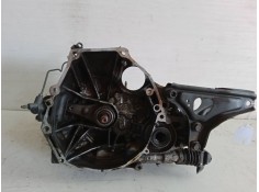Recambio de caja de cambios manual 5 velocidades para honda civic v coupé (ej) 1.6 i vtec (ej1) referencia OEM IAM S202065813   2