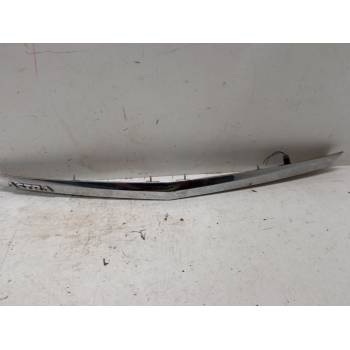 MANETA EXTERIOR ELECTRICA PORTON 