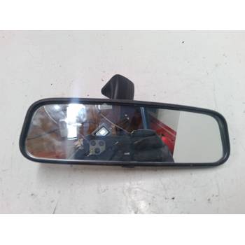 RETROVISOR INTERIOR 