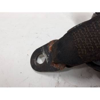 CINTURON SEGURIDAD DELANTERO DERECHO 