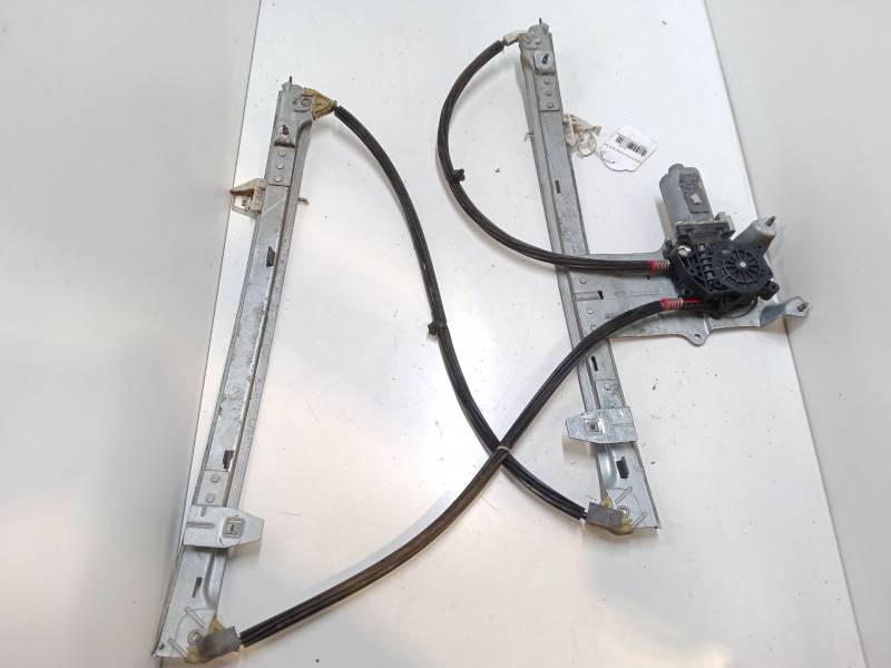 ELEVALUNAS ELECTRICO DELANTERO DERECHO 