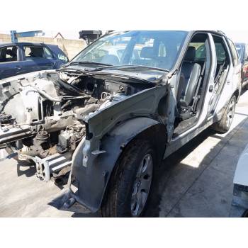 BMW X5 (E53)