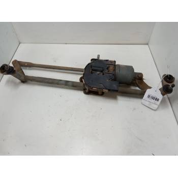 MOTOR LIMPIA DELANTERO 5K1955119 