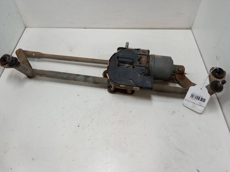 MOTOR LIMPIA DELANTERO 5K1955119 