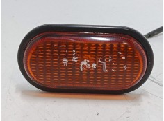 Recambio de intermitente lateral izquierdo para opel movano a furgoneta (x70) 1.9 dti (fd) referencia OEM IAM   