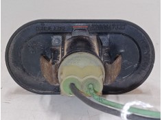 Recambio de intermitente lateral izquierdo para opel movano a furgoneta (x70) 1.9 dti (fd) referencia OEM IAM    2