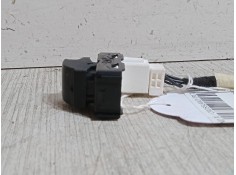 Recambio de mando elevalunas trasero derecho para opel crossland x / crossland (p17, p2qo) 1.2 (75) referencia OEM IAM    2