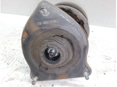 Recambio de amortiguador delantero derecho para mini mini (r50, r53) cooper referencia OEM IAM    2