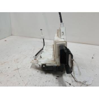 CERRADURA PUERTA DELANTERA DERECHA A01851 
