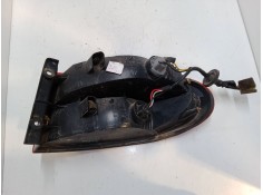 Recambio de piloto trasero izquierdo para daewoo lanos (klat) 1.3 referencia OEM IAM    2