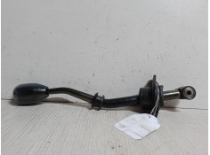 Recambio de pomo palanca cambio para honda civic v coupé (ej) 1.6 i vtec (ej1) referencia OEM IAM Shortshift  