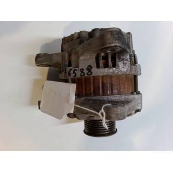 ALTERNADOR 23100BC400 