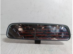 Recambio de retrovisor interior para nissan x-trail ii (t31) 2.0 dci 4x4 referencia OEM IAM   