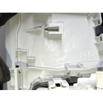 LUZ INTERIOR DELANTERA 9674441377 