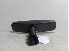 Recambio de retrovisor interior para nissan x-trail ii (t31) 2.0 dci 4x4 referencia OEM IAM    2