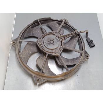 ELECTROVENTILADOR 