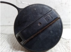 Recambio de tapon combustible para nissan x-trail ii (t31) 2.0 dci 4x4 referencia OEM IAM   