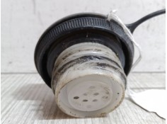 Recambio de tapon combustible para nissan x-trail ii (t31) 2.0 dci 4x4 referencia OEM IAM    2