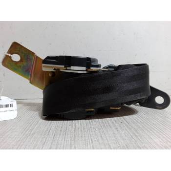 CINTURON SEGURIDAD DELANTERO DERECHO 