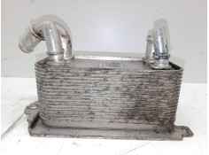 Recambio de enfriador aceite motor para ford galaxy ii (wa6) 2.0 tdci referencia OEM IAM 6G917A095AD  