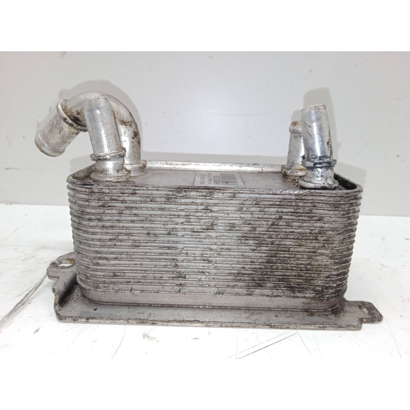 Recambio de enfriador aceite motor para ford galaxy ii (wa6) 2.0 tdci referencia OEM IAM 6G917A095AD  