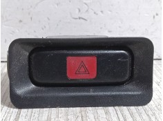 Recambio de warning para honda civic v coupé (ej) 1.6 i vtec (ej1) referencia OEM IAM   