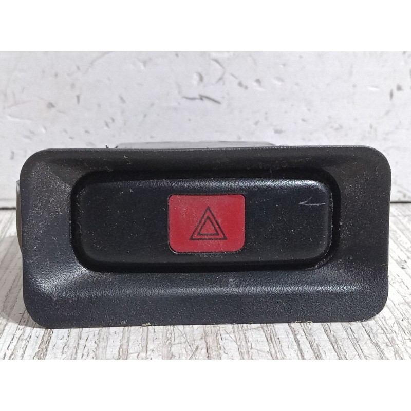 Recambio de warning para honda civic v coupé (ej) 1.6 i vtec (ej1) referencia OEM IAM   