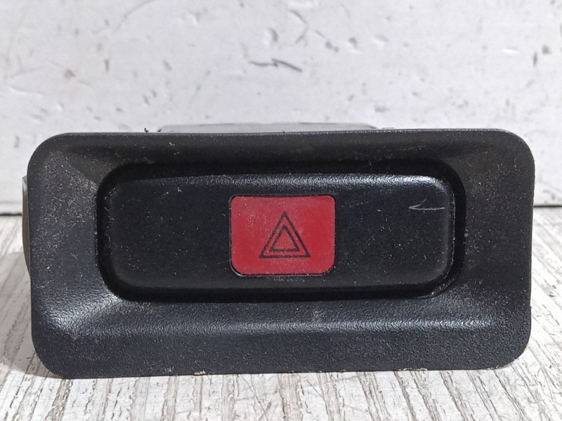 Recambio de warning para honda civic v coupé (ej) 1.6 i vtec (ej1) referencia OEM IAM   