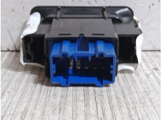 Recambio de warning para honda civic v coupé (ej) 1.6 i vtec (ej1) referencia OEM IAM    2