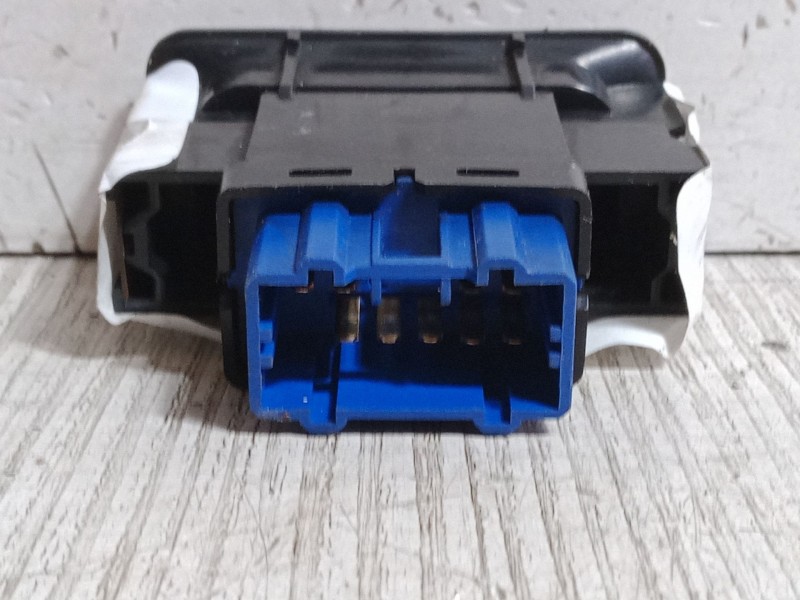 Recambio de warning para honda civic v coupé (ej) 1.6 i vtec (ej1) referencia OEM IAM   