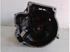 Recambio de caja de cambios manual 5 velocidades para suzuki jimny todo terreno, abierta (sn) 1.3 16v 4wd (sn413) referencia OEM