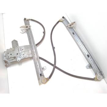 ELEVALUNAS ELECTRICO DELANTERO DERECHO 