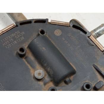 MOTOR LIMPIA DELANTERO 5K1955119 