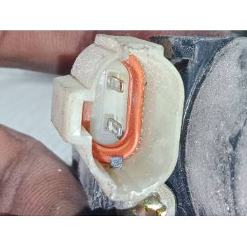 ELEVALUNAS ELECTRICO TRASERO IZQUIERDO 