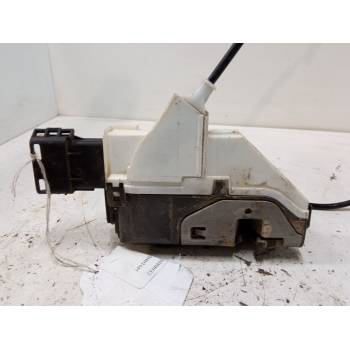 CERRADURA PUERTA DELANTERA DERECHA A01851 