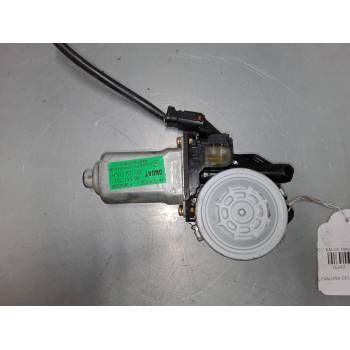 MOTOR ELEVALUNA DELANTERO IZQUIERDO 96541737 