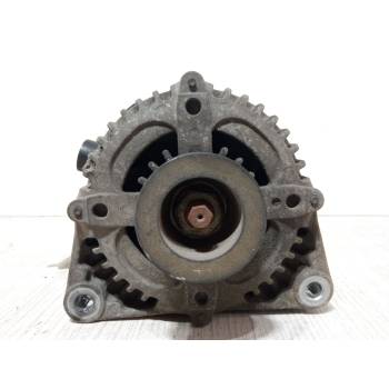 ALTERNADOR 104210-3240 