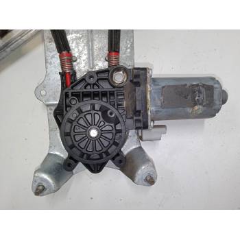 ELEVALUNAS ELECTRICO DELANTERO DERECHO 