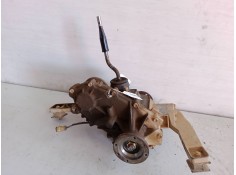 Recambio de reductora para suzuki jimny todo terreno, abierta (sn) 1.3 16v 4wd (sn413) referencia OEM IAM   