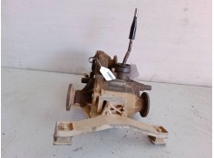 Recambio de reductora para suzuki jimny todo terreno, abierta (sn) 1.3 16v 4wd (sn413) referencia OEM IAM    2