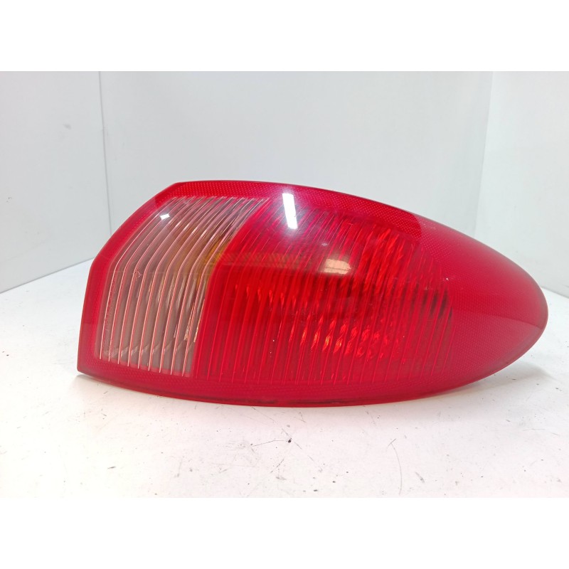 Recambio de piloto trasero derecho para alfa romeo 147 (937_) 2.0 16v t.spark (937.axa1, 937.axc1, 937.bxc1) referencia OEM IAM 