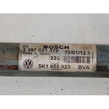 MOTOR LIMPIA DELANTERO 5K1955119 